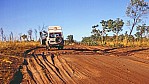 Gibb River Road - Sandloch - Bull Dust_C04-18-05.jpg