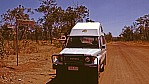 Gibb River Road - rote Piste_C04-18-11.jpg