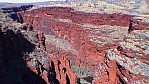 Karijini National Park - Oxer Lookout (2003-170).jpg