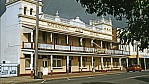 Kataning - Kataning Unit Hotel_C04-24-42.jpg