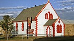 Kataning- Chinarestaurant - Kirche_C04-24-39.jpg