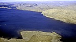 Lake Argyle_C04-17-05.jpg