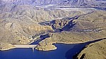 Lake Argyle_C04-17-07.jpg