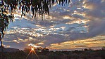 Mount Augustus - Sonnenuntergang (2003-217).jpg