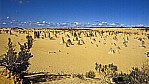 Nambung Nationalpark - Pinnacles_C04-22-44.jpg