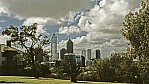 Perth - Blick vom Kings Park_C04-49-48.jpg