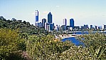 Perth - City vom Kings Park aus_C04-23-37.jpg