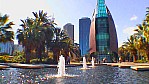 Perth - Swan Bell Tower (2003-229).jpg