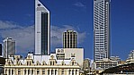 Perth - Victoria Building - Hochhuser_C04-49-47.jpg