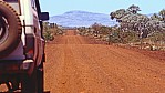 Pilbara - Chichester Range - rote Piste - Gravelroad - Gelndewagen_C04-20-20.jpg