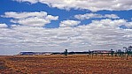 Pilbara - Chichester Range_C04-19-43.jpg
