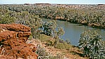 Pilbara - Millstream-Chichester Nationalpark - Fortescue River_C04-20-18.jpg