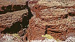 Pilbara- Hamersley Range - Karijini Nationalpark - Oxer Lookout - Red Gorge_C04-20-48.jpg