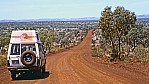 Pilbara- Hamersley Range - Karijini Nationalpark - rote Piste - Gelndecamper_C04-21-06.jpg