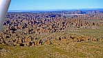 Purnululu (Bungle Bungle) Nationalpark_C04-17-21.jpg