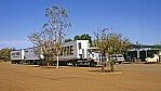 Sandfire Roadhouse - Roadtrain_C04-19-26.jpg