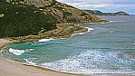 Torndirup Nationalpark - Salmon Pool_C04-24-26.jpg