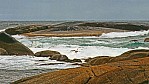 William Bay Nationalpark - Green's Pool_C04-24-05.jpg