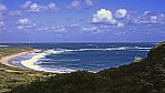 Windy Harbour - Bucht - Strand -Gischt_C04-23-43.jpg